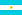 GeTS Holidays - Argentina