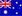GeTS Holidays - Australia