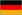 GeTS Holidays - German