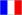 GeTS Holidays - France