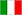 GeTS Holidays - Italy