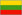 GeTS Holidays - Lithuania