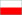 GeTS Holidays - Poland