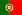GeTS Holidays - Portugal