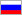 GeTS Holidays - Russia